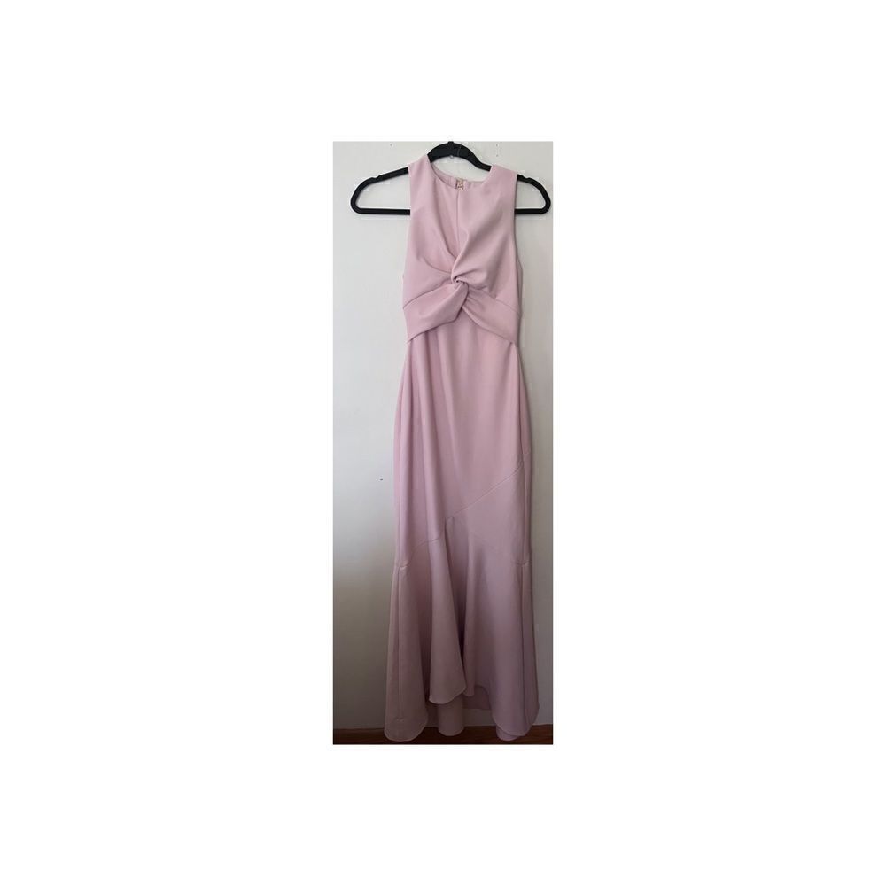 Significant Other Ezra gown/dress - Picture 4 of 4